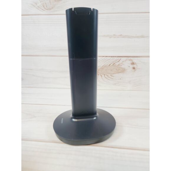 Sony - WHRF400 RF Wireless Headphones and Charging Stand- Black - Tested - Picture 4 of 16